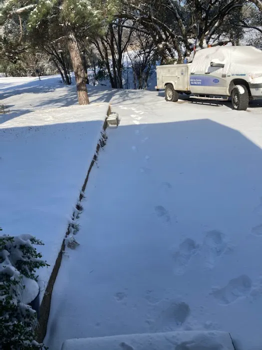 AAA Air Control Picture 8