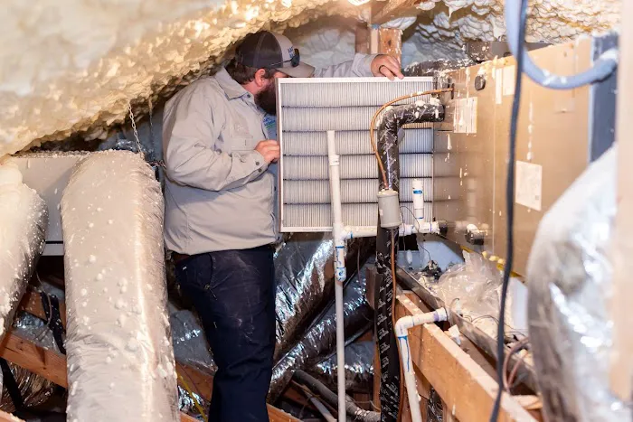 AAA Air Control Picture 5