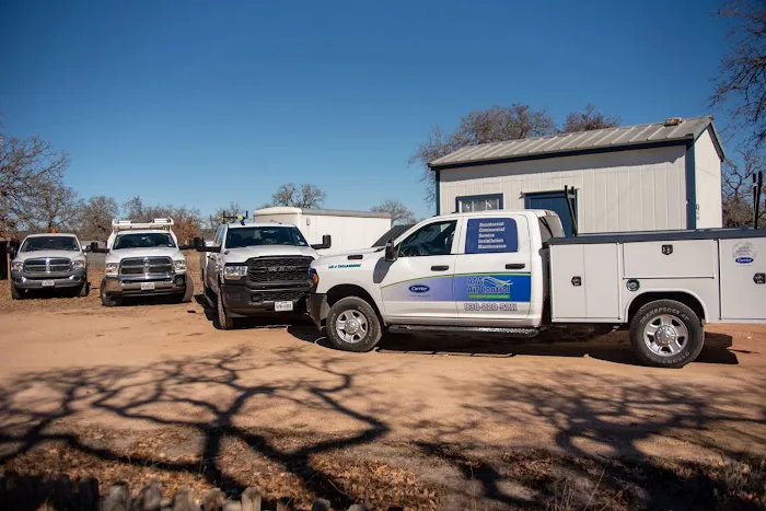 AAA Air Control Picture 4