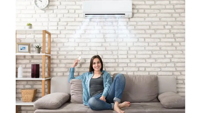 AAA Air Control Picture 2