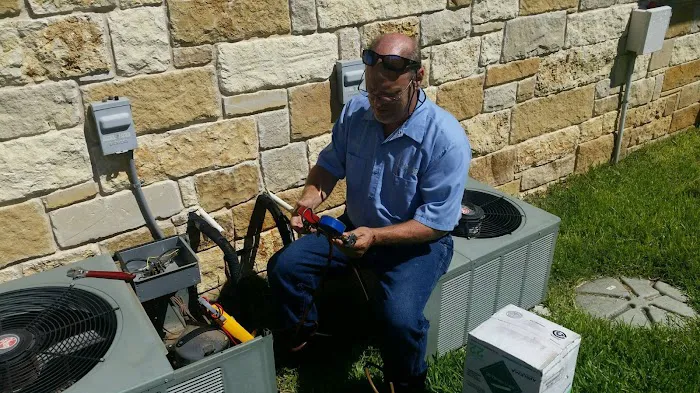 AAA Air Control Picture 10