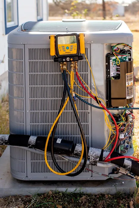 AAA Air Control Picture 6