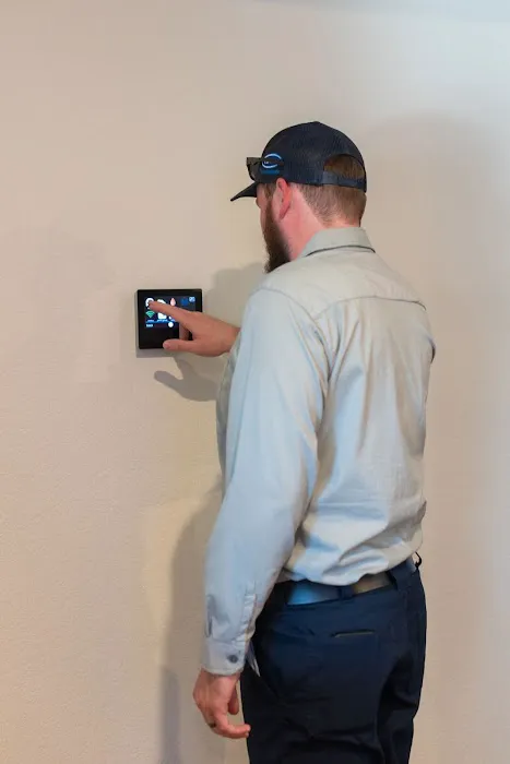 AAA Air Control Picture 3