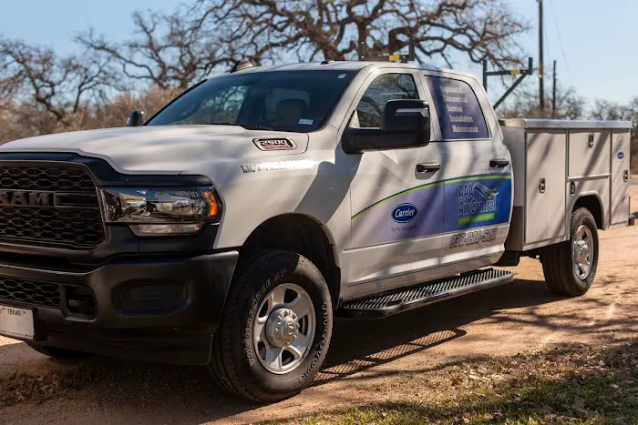 AAA Air Control Picture 9