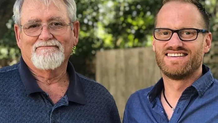 Minnix Plumbing and Air Conditioning Picture 10