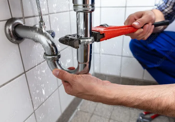 Minnix Plumbing and Air Conditioning Picture 8