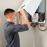 Minnix Plumbing and Air Conditioning