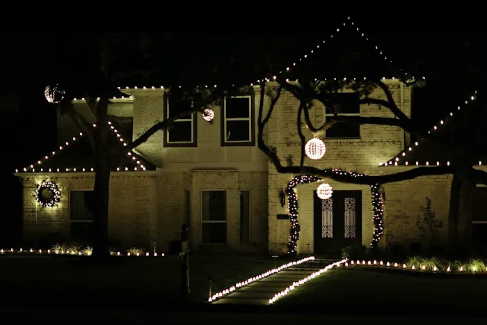 ABC Home & Commercial Services Picture 1