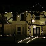 ABC Home & Commercial Services