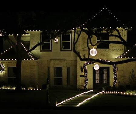 ABC Home & Commercial Services