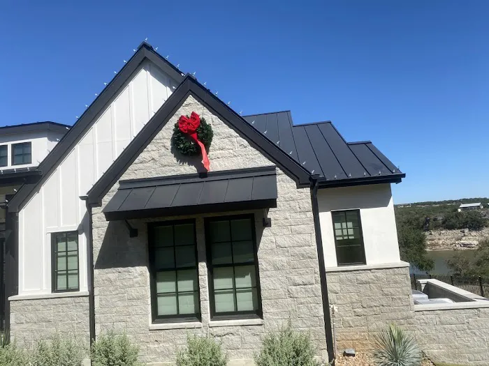 ABC Home & Commercial Services Picture 3