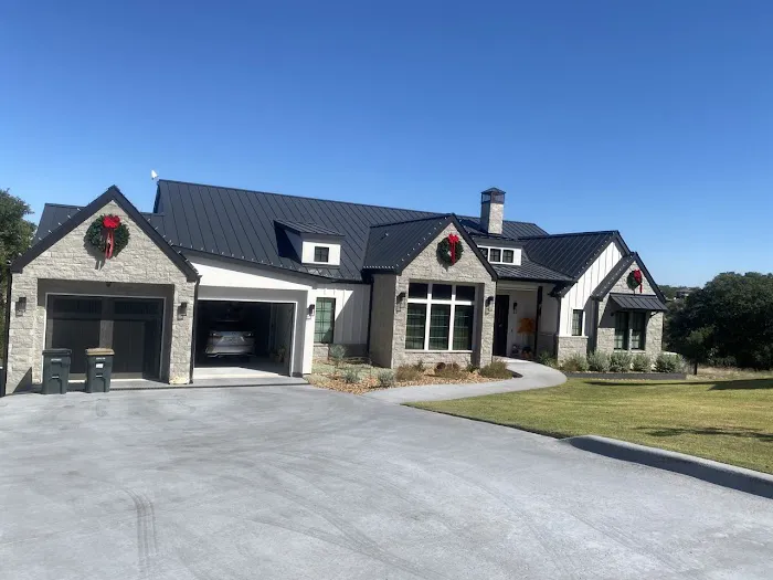 ABC Home & Commercial Services Picture 4