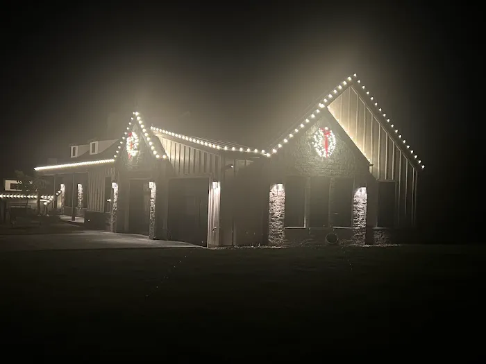 ABC Home & Commercial Services Picture 2