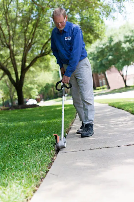 ABC Home & Commercial Services Picture 9