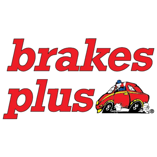 Brakes Plus Picture 7