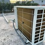 Retroder Air Conditioning