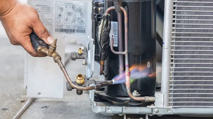 Schneider Mechanical Picture 3