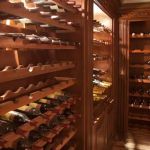 Schneider Mechanical