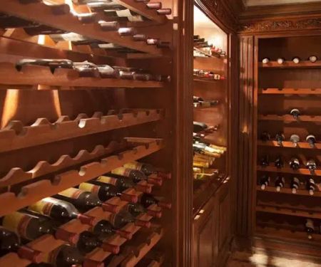 Schneider Mechanical