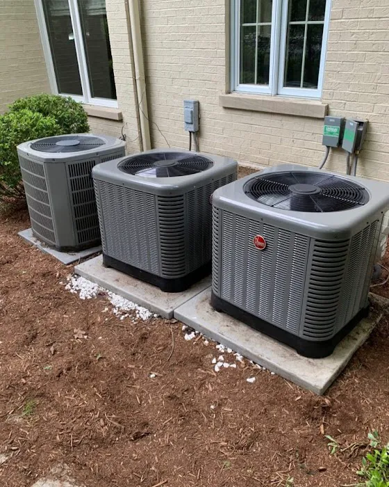 Schneider Mechanical Picture 6