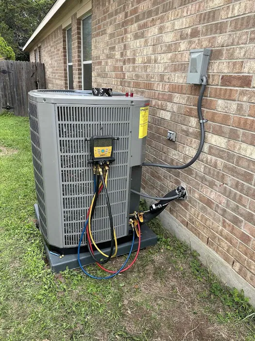 Schneider Mechanical Picture 7