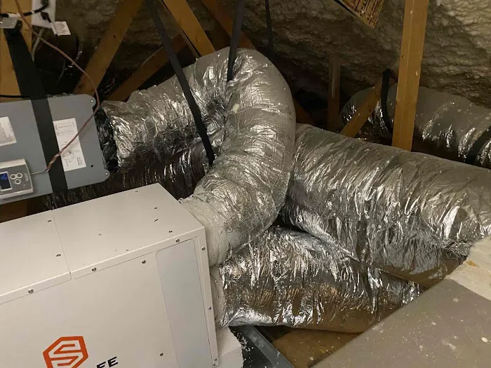 Schneider Mechanical Picture 9