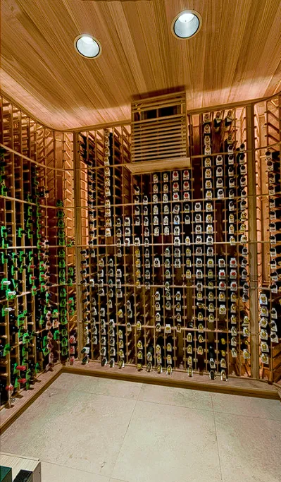 Schneider Mechanical Picture 8