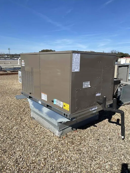 Schneider Mechanical Picture 10