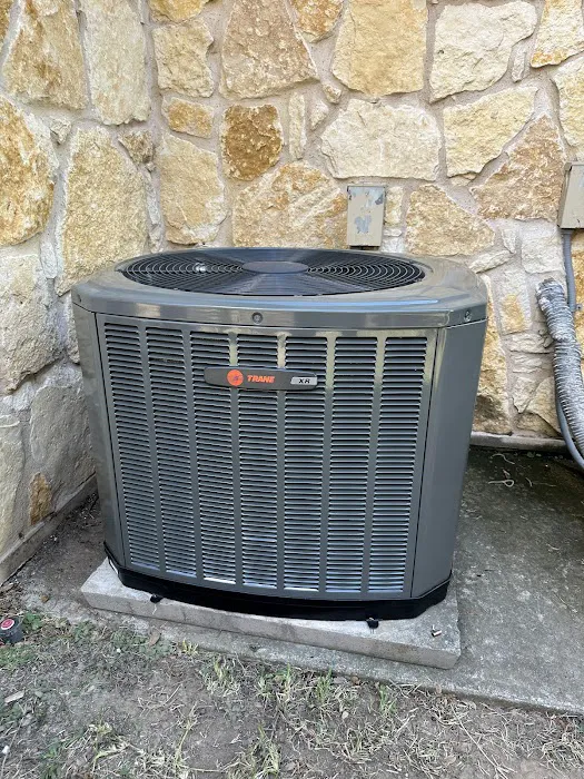 Naylor Services, LLC Picture 4