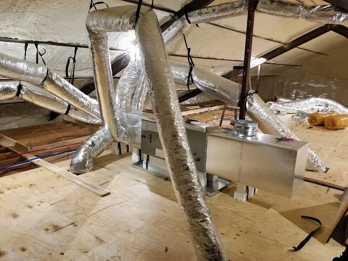 Naylor Services, LLC Picture 9