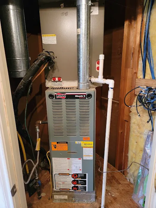 Naylor Services, LLC Picture 6