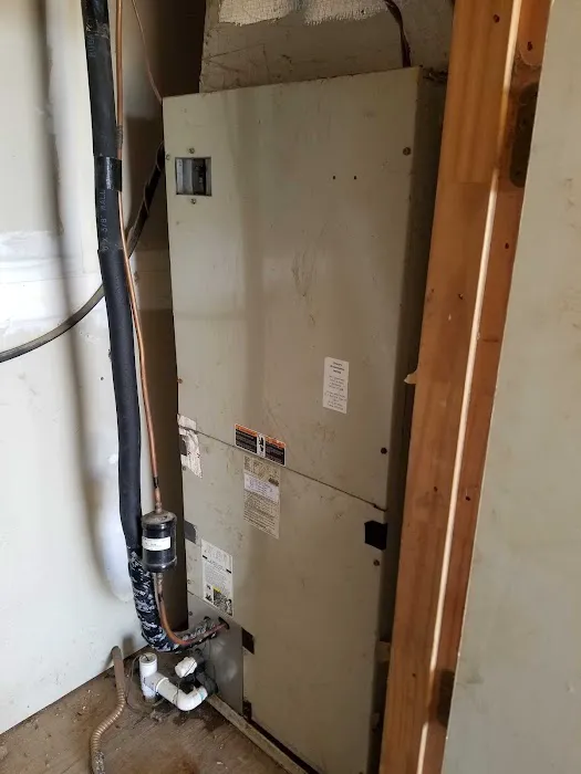 Naylor Services, LLC Picture 7