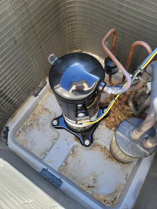 Naylor Services, LLC Picture 8