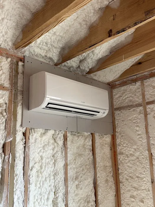 Naylor Services, LLC Picture 1