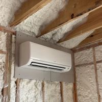 Naylor Services, LLC ico