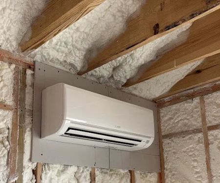 Naylor Services, LLC