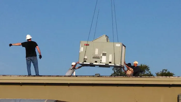 Naylor Services, LLC Picture 2