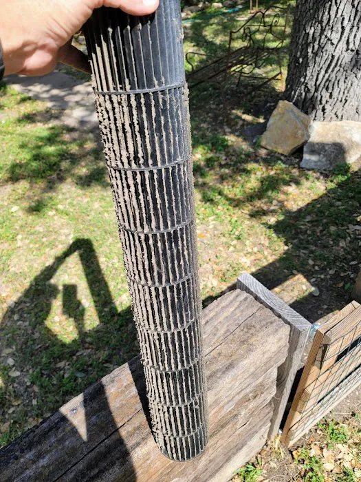 Naylor Services, LLC Picture 10