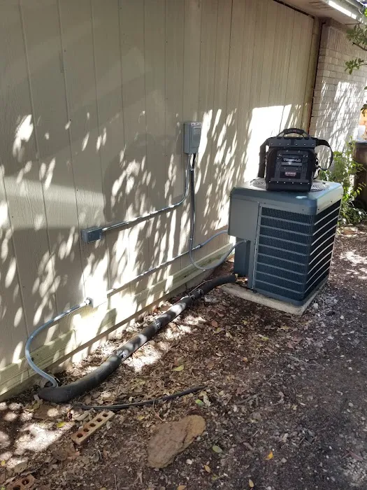 Naylor Services, LLC Picture 5