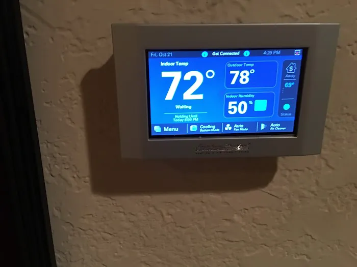 Texas Air Tech Picture 9