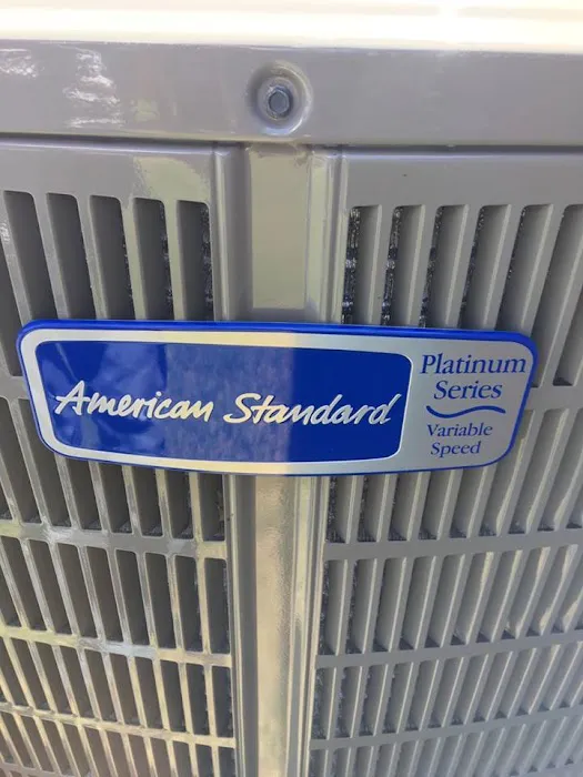 Texas Air Tech Picture 1