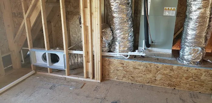 Texas Air Tech Picture 8