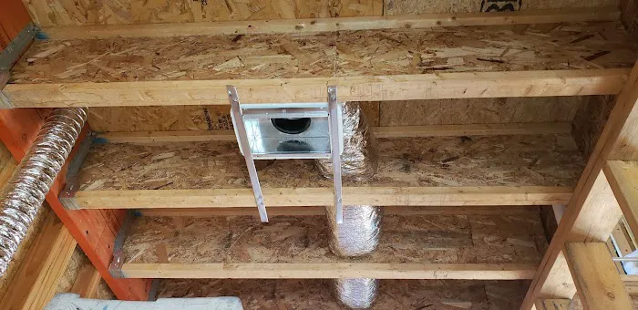 Texas Air Tech Picture 3