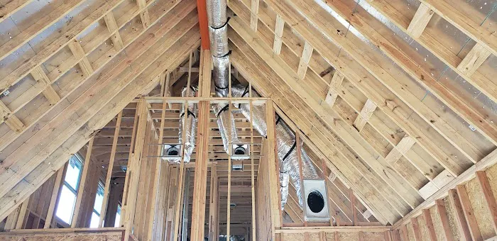 Texas Air Tech Picture 6