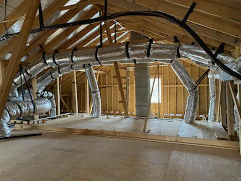 Texas Air Tech Picture 7