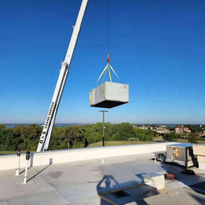 Martin Heating & Air, LLC Picture 9