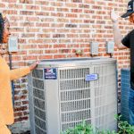 Martin Heating & Air, LLC