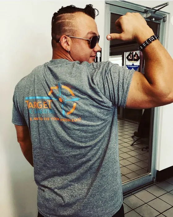 Target Ac and Heating LLC Picture 9