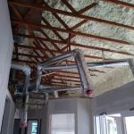 Target Ac and Heating LLC