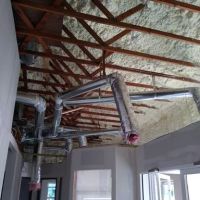 Target Ac and Heating LLC ico